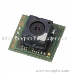 SONY Mini HD 16X Zoom Compact Color Camera Module -- RYFUTONE Co LTD