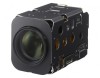 Sony Full HD 20x Zoom Block Camera Module From RYFUTONE Co LTD