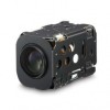 SONY 28x Wide-D 960H CCD Color Block Zoom Module Camera FROM RYFUTONE