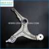 CREDIT OCEAN chain link knife / crochet machine spare part