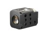 Small Sony Mini 10x Colour Zoom Module Camera Block -- RYFUTONE Co LTD
