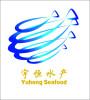 Dalian Yuheng International Trading Co., Ltd