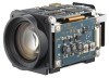 SONY 1/3 type CMOS images HD 2Million pixels color video camera module -- Ryfutone Co LTD