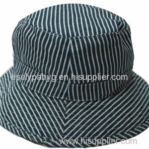 Hats Promotional Product Product Product