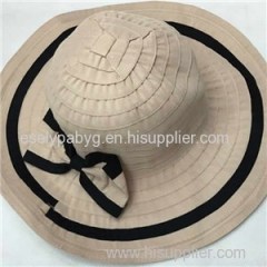 Floppy Women Hat Product Product Product