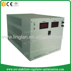 switching model power supply