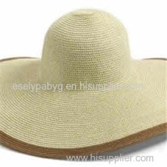 Custom Sun Hats For Women