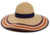 Fashion Summer Hat Product Product Product