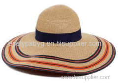 Fashion Summer Hat Product Product Product