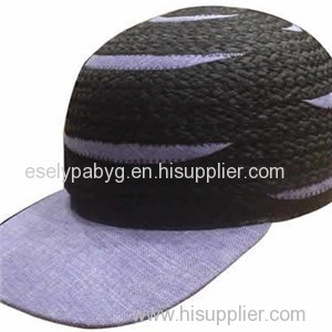 Sun Visor Caps Manufacturers