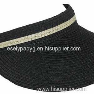 Black Vision Visor Product Product Product