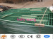 temporary mesh panel;powder coated temporary mesh panel