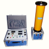 High Voltage DC Hipot Tester for Cable Testing
