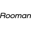 Guangdong Rooman Electrical Appliances Co.,ltd