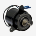 High Speed 12v 12 18v 24v 24 volt DC Brushless Blower Fan Motor For Bus Auto Car Radiator Cooling Solar Tower Rpm Price