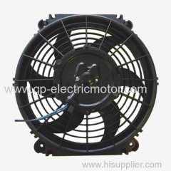 High Speed 12v 12 18v 24v 24 volt DC Brushless Blower Fan Motor For Bus Auto Car Radiator Cooling Solar Tower Rpm Price