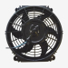 High Speed 12v 12 18v 24v 24 volt DC Brushless Blower Fan Motor For Bus Auto Car Radiator Cooling Solar Tower Rpm Price