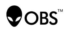 Shenzhen Obs Technology Co., Ltd.