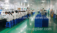 Shenzhen Obs Technology Co., Ltd.