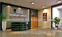 Shenzhen Obs Technology Co., Ltd.