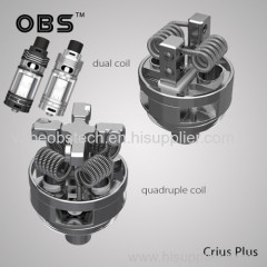 special design new hot selling double deck Single Deck Kit