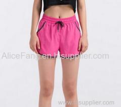 6606/6556 Vansydical sports pant