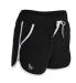 6606/6556 Vansydical sports pant