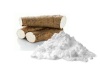 CASSAVA STARCH - CASSAVA POWDER - CASSAVA FLOUR - CASSAVA CHIP