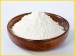 CASSAVA STARCH - CASSAVA POWDER - CASSAVA FLOUR - CASSAVA CHIP