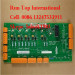 KONE elevator parts PCB KM713120G02