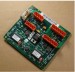 أجزاء المصعد kone pcb km713180g11 الصين أجزاء المصعد بائع