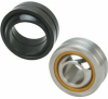 GEG15 spherical plain Joint Bearing