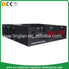 variable power supply 0-150v dc