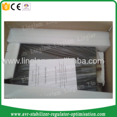 0-150V 20A ac dc power supply