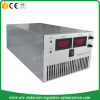 high voltage dc power supply 0-150v 40amp