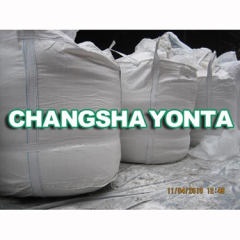 Manganese Sulphate Monohydrate - MnSO4.H2O