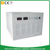 1000v dc power supply