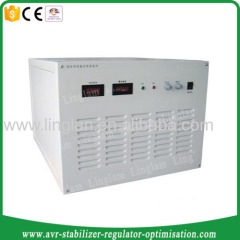 1000v dc power supply