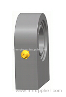 Rod End spherical plain joints bearings