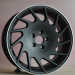 18X8.5J VOSSEN VLE-1 WHEEL RIM LEFT/RIGHT ROTATIONS VARIOUS FITMENTS