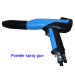 Manual Powder Coating Gun