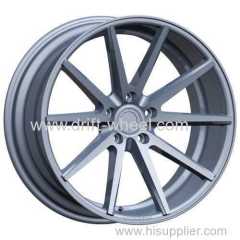 15~20 INCH VOSSEN VFS-1 WHEEL RIM LATEST VOSSEN STYLE