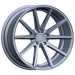 15~20 INCH VOSSEN VFS-1 WHEEL RIM LATEST VOSSEN STYLE