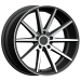 15~20 INCH VOSSEN VFS-1 WHEEL RIM LATEST VOSSEN STYLE