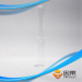 YBB&ISO TypeD 2ml Clear&Amber Pharmaceutical Glass Ampoule