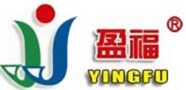 Jiangmen Xinhui JinJie Non-Woven Co., Ltd