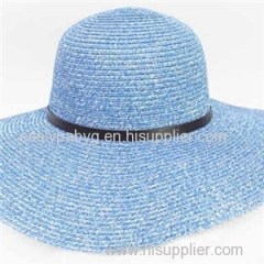 Fashion Womens Hats Product Product Product