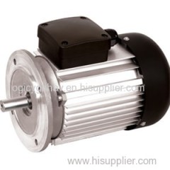 230V 750W AC Motor