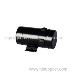 36V Series DC Motor