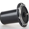 12V Series DC Motor